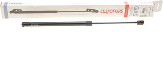Lesjofors 8195053