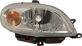 Depo / Loro 552-1111R-LD-EM