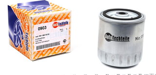Autotechteile 100 0903
