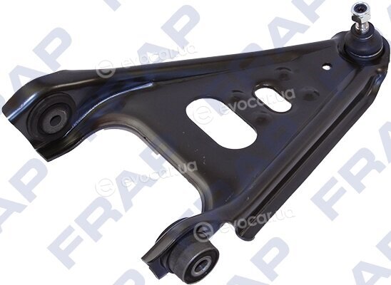 Frap F3810