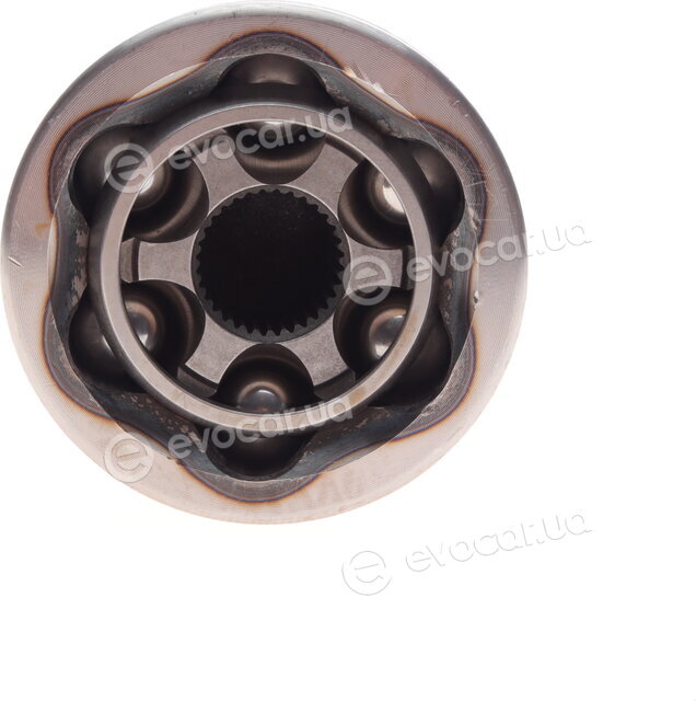 Kavo CV-6523