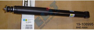 Bilstein 19-108995