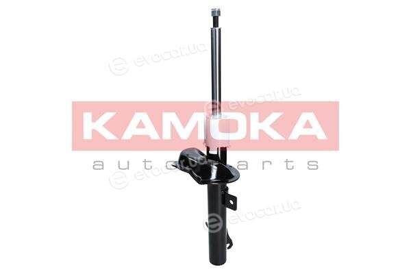 Kamoka 2000134