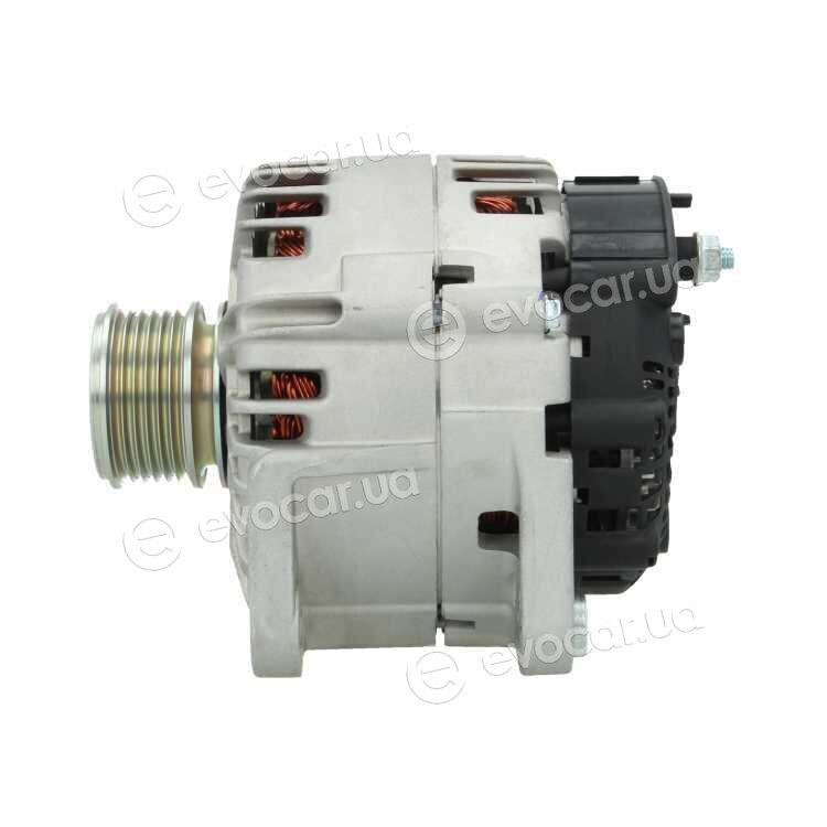 AES / PSH 575.915.150.000