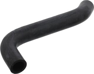 Febi 35057