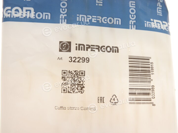 Impergom 32299