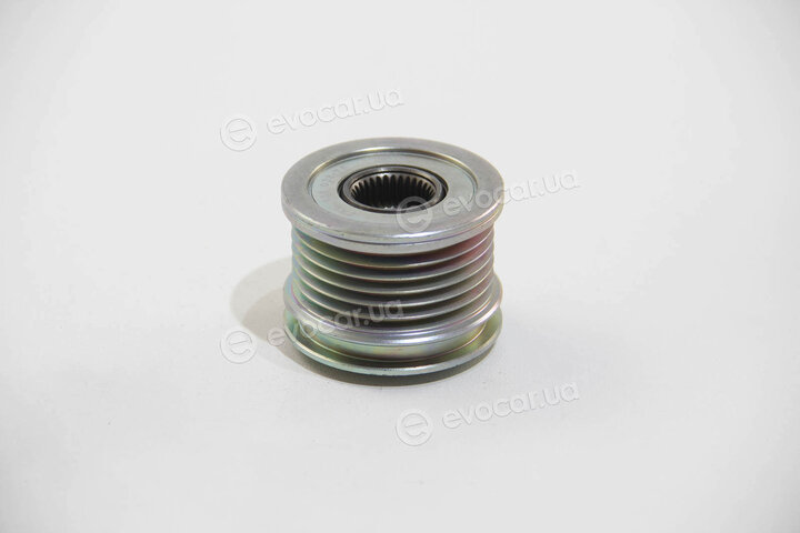 Hella 9XU 358 038-761