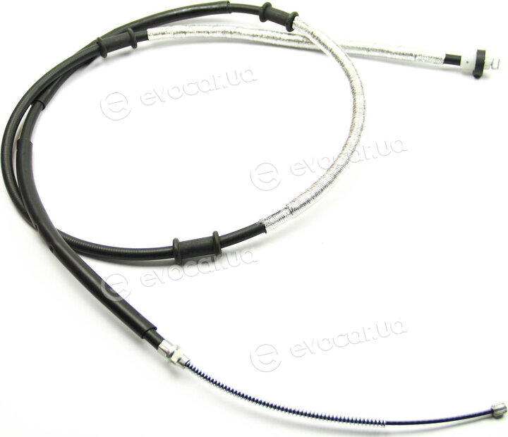 Goodrem RM4533