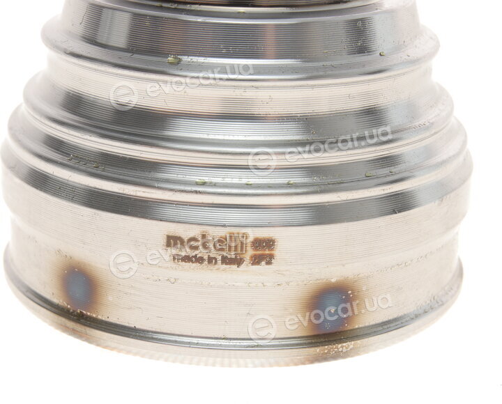 Metelli 15-1009