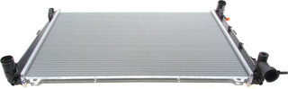 NRF 58554