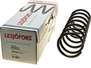 Lesjofors 4227562