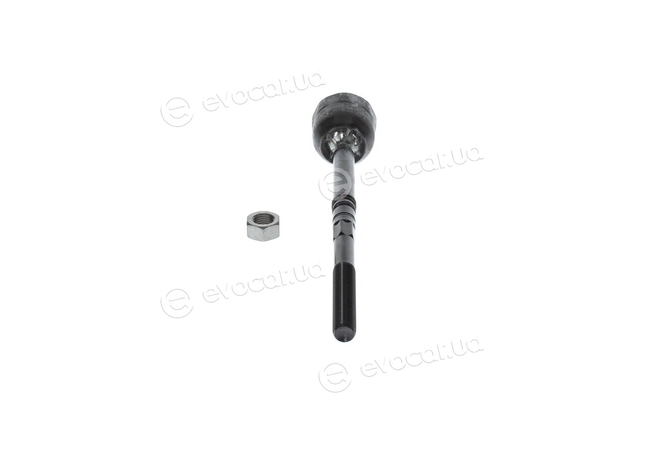 Bosch K S00 003 852