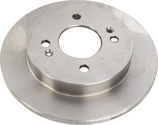 Brembo 08.A916.10