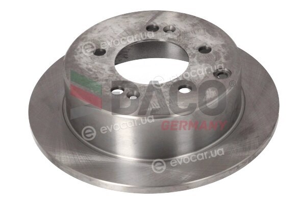 Daco 601712