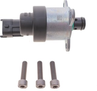 Bosch 1 465 ZS0 052