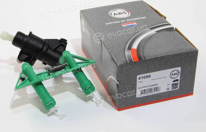 A.B.S. 41099
