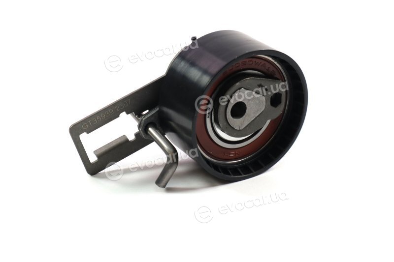 NTN / SNR GT359.39