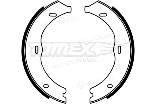 Tomex TX 22-12