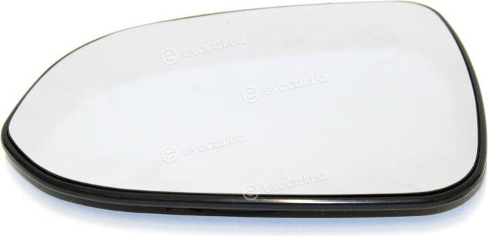 Starline CP HD-JAZ-01-3580L