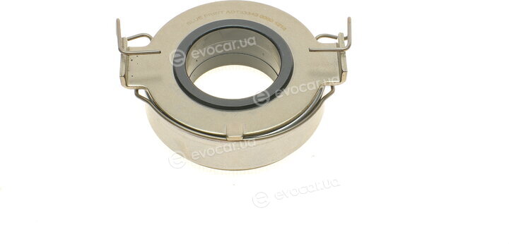 Blue Print ADT330212