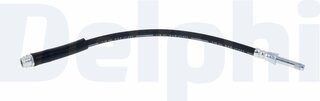 Delphi LH7788