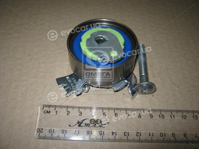 SKF VKM 15216