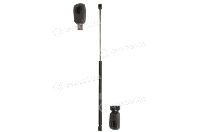 Stabilus 8884HA