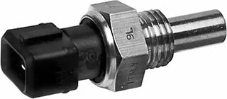 Hella 6PT 009 107-211