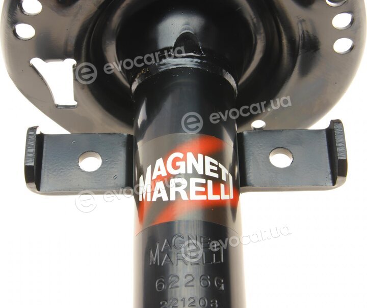 Magneti Marelli 356226070000