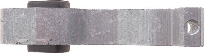 AS Metal 45FI3516