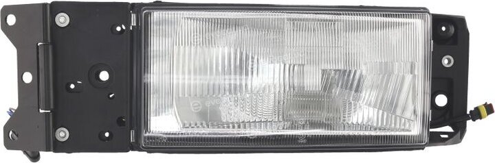 Trucklight HL-IV004L