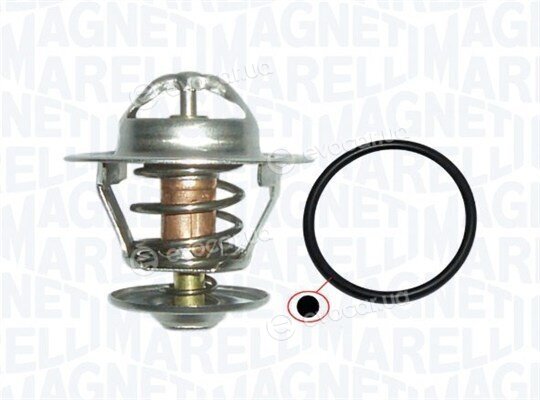Magneti Marelli 352317101320