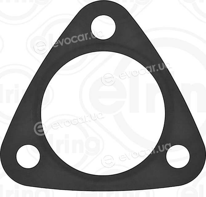 Elring 116.090