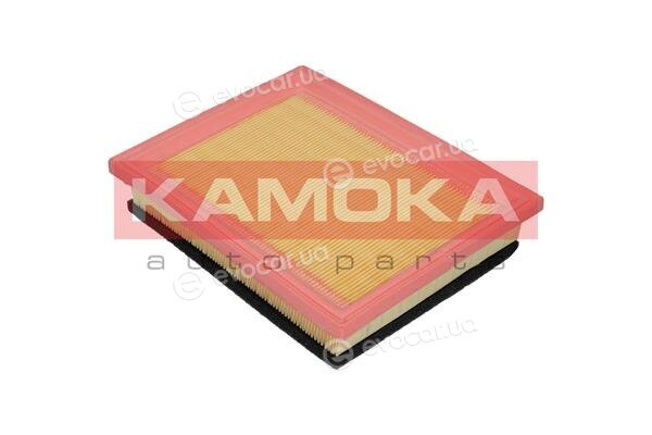Kamoka F234801