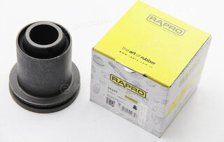 Rapro R55237