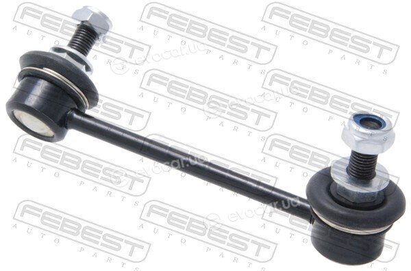 Febest 0223-F50RR