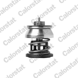 Vernet / Calorstat TH7383.88