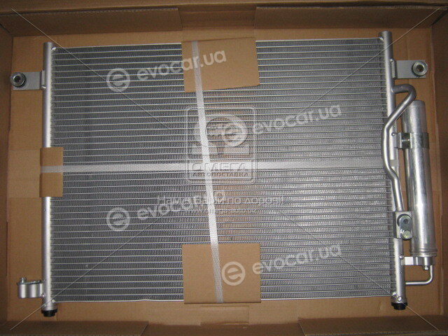 AVA DW5049D