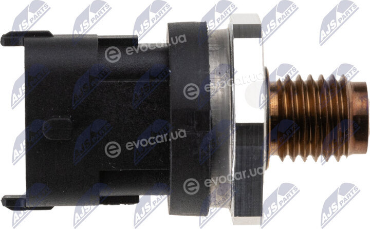 NTY EFP-FT-001