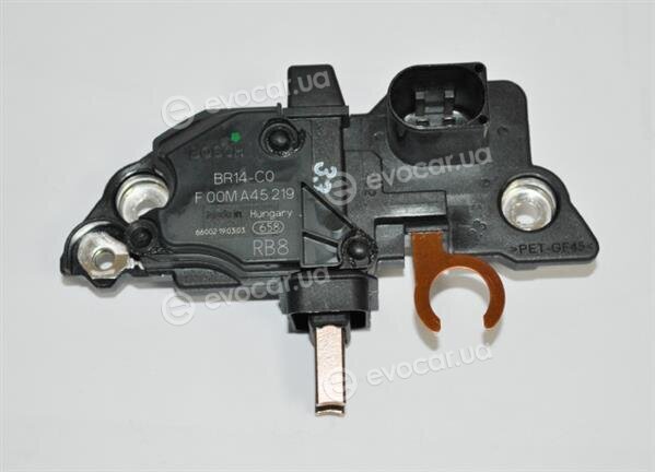 Bosch F 00M A45 219