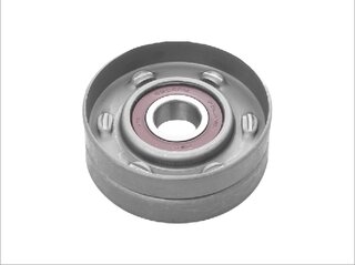 Dexwal 03-376
