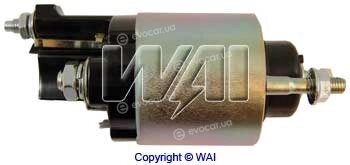 WAI 66-8240