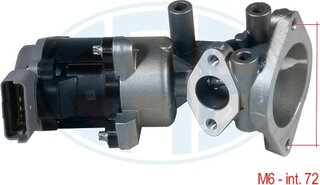 Era / Messmer 555105A