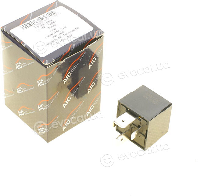 AIC 56681