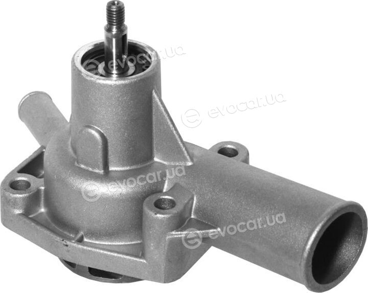 Starline VP SK107