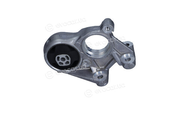 Maxgear 00001807ER