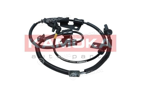 Kamoka 1060237