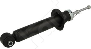 Hart 805 440