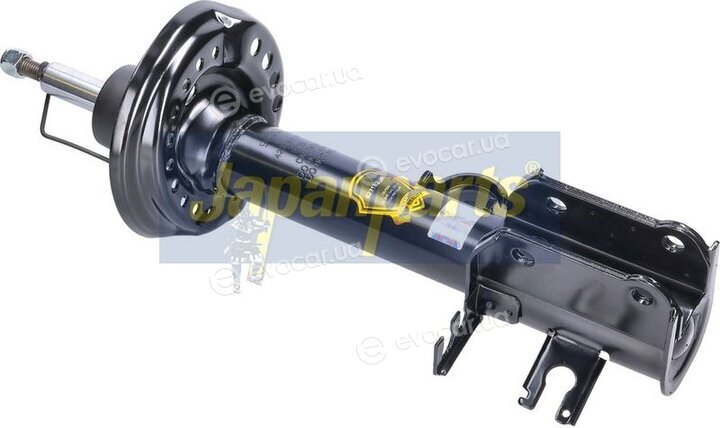 Japanparts MM-90050