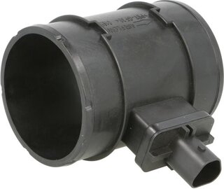 NGK / NTK EPBMFT5-T011H